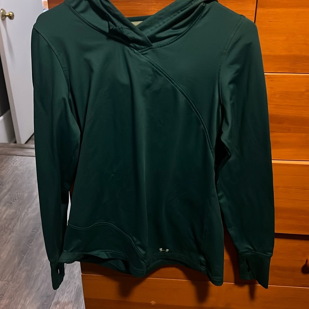 Under Armor Cold gear